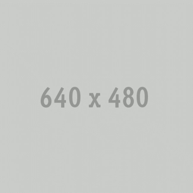 640x480.gif